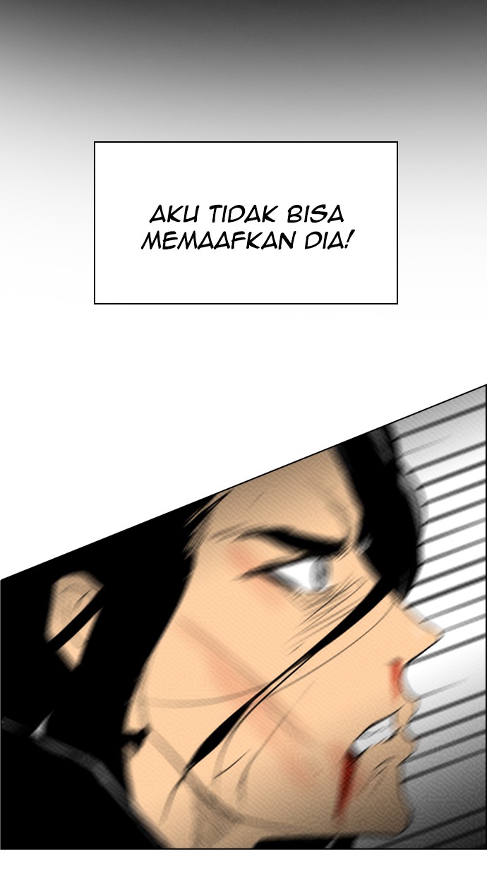 Reawaken Man Bab 87 halaman 51