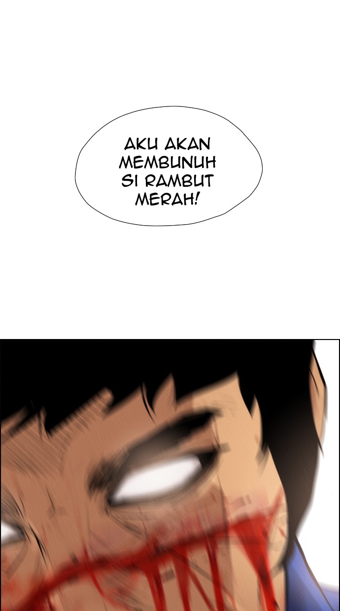 Reawaken Man Bab 87 halaman 56