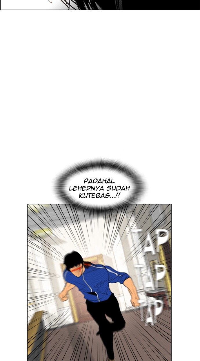 Reawaken Man Bab 87 halaman 60