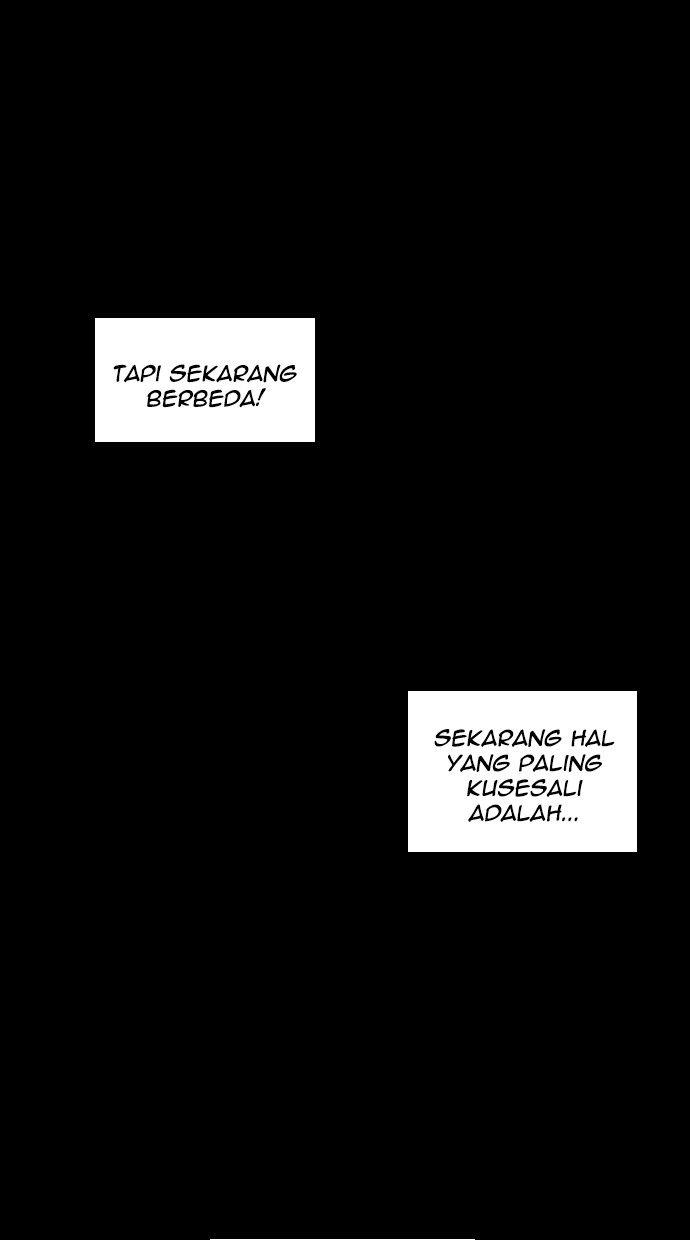 Reawaken Man Bab 87 halaman 64