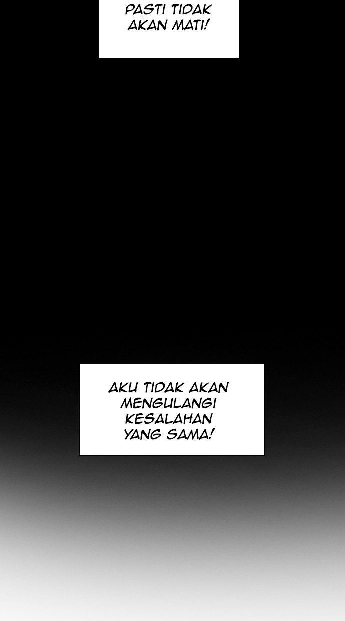 Reawaken Man Bab 87 halaman 69