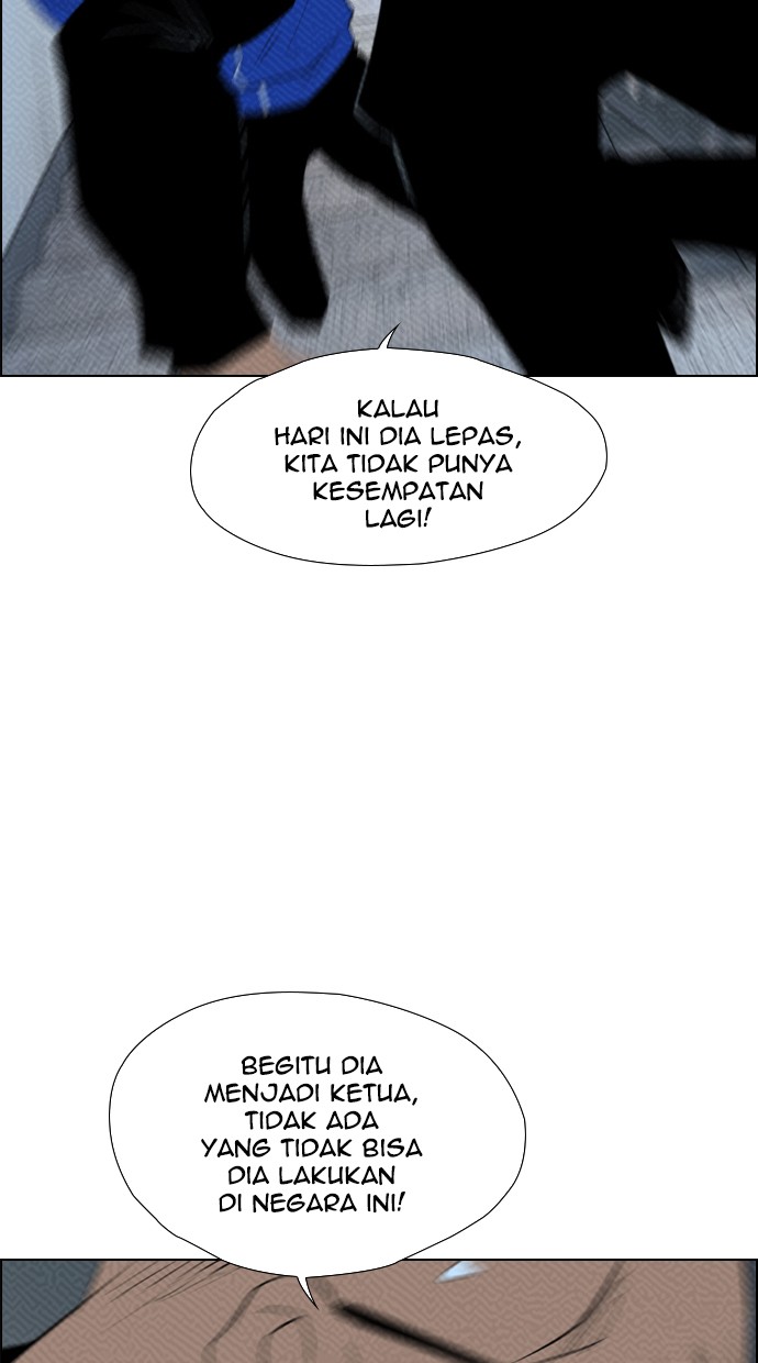 Reawaken Man Bab 88 halaman 36