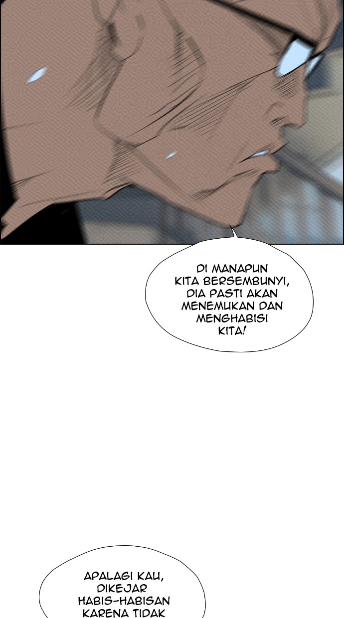 Reawaken Man Bab 88 halaman 37