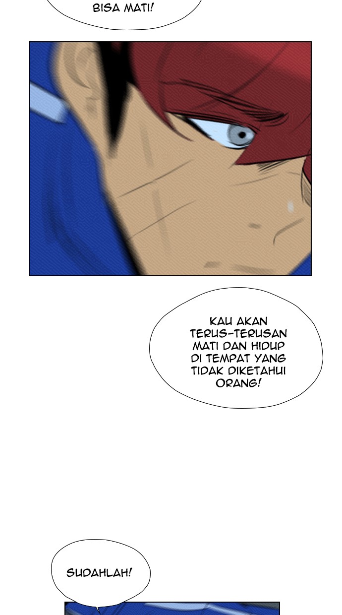 Reawaken Man Bab 88 halaman 38