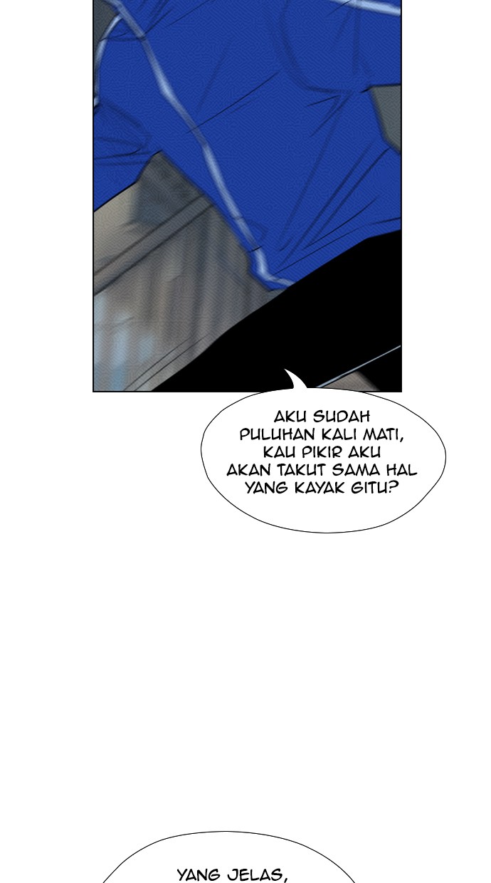 Reawaken Man Bab 88 halaman 39
