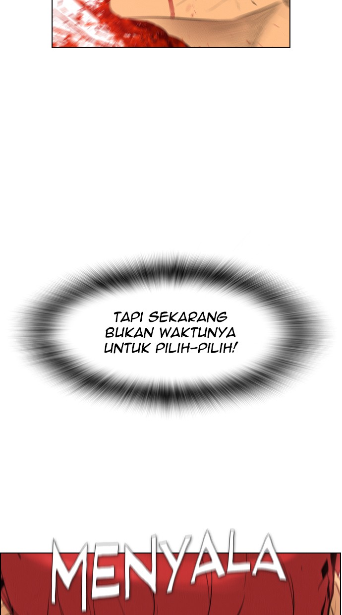 Reawaken Man Bab 89 halaman 6