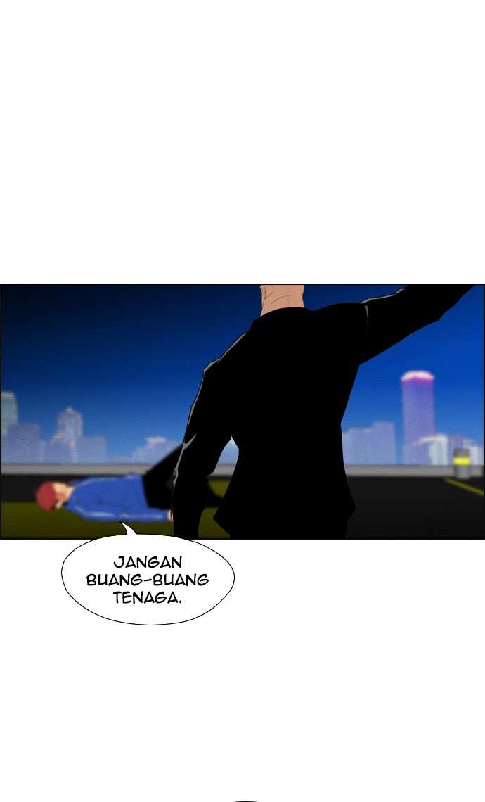 Reawaken Man Bab 89 halaman 41