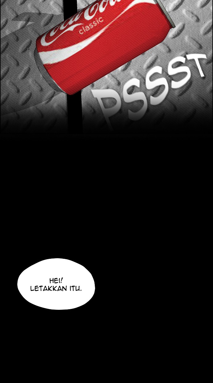 Reawaken Man Bab 89 halaman 45