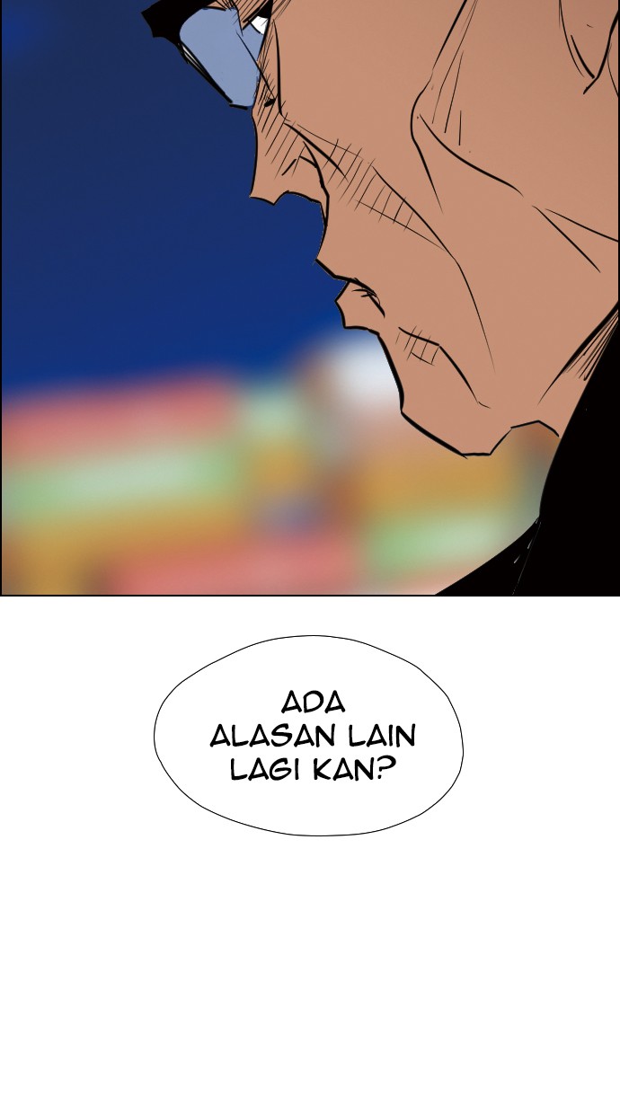 Reawaken Man Bab 90 halaman 30