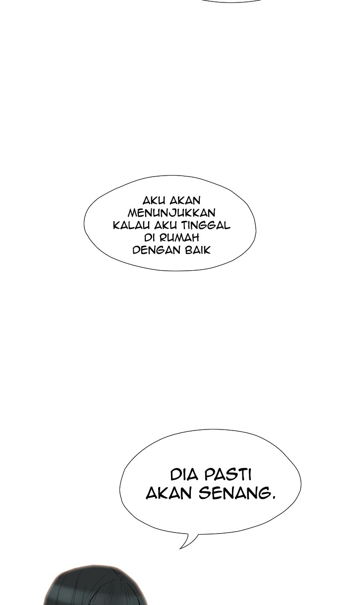 Reawaken Man Bab 90 halaman 47