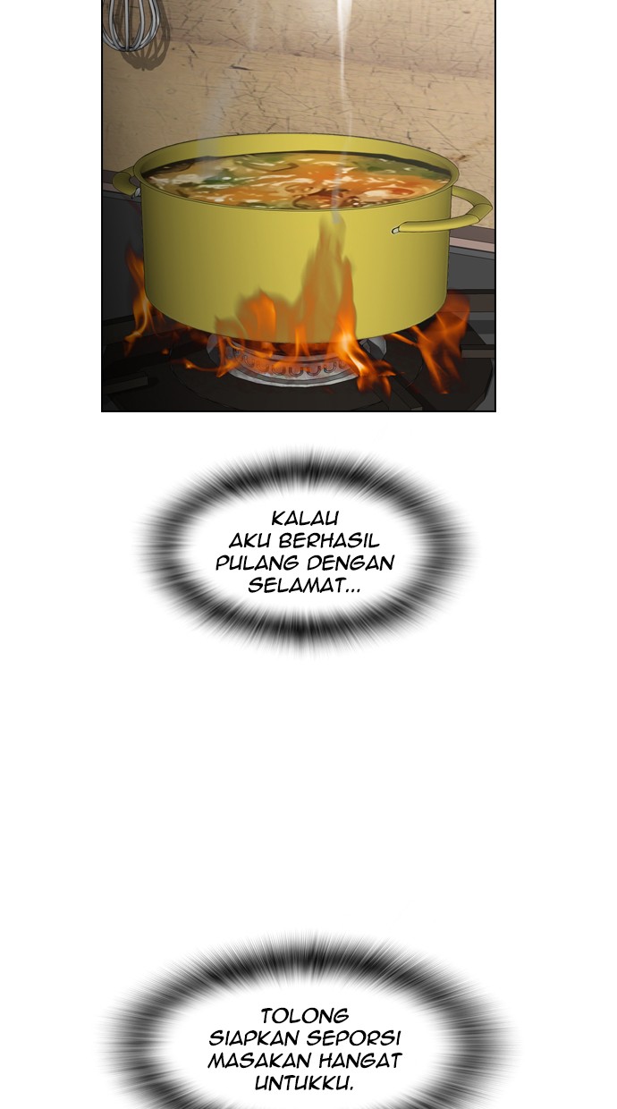 Reawaken Man Bab 90 halaman 66