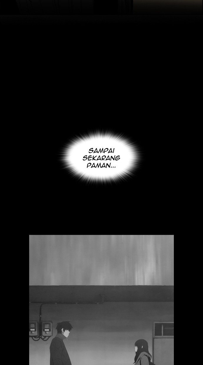 Reawaken Man Bab 90 halaman 73