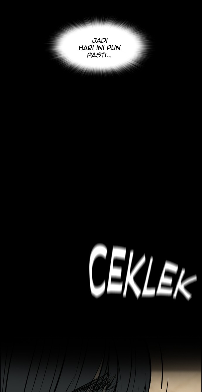 Reawaken Man Bab 90 halaman 78