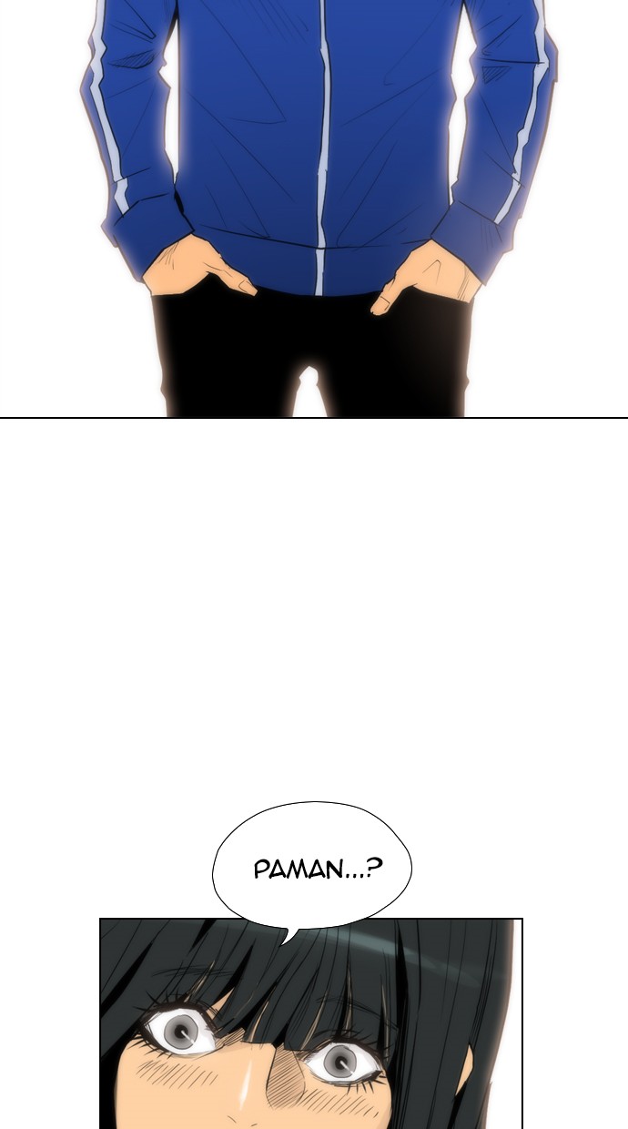 Reawaken Man Bab 91 halaman 4
