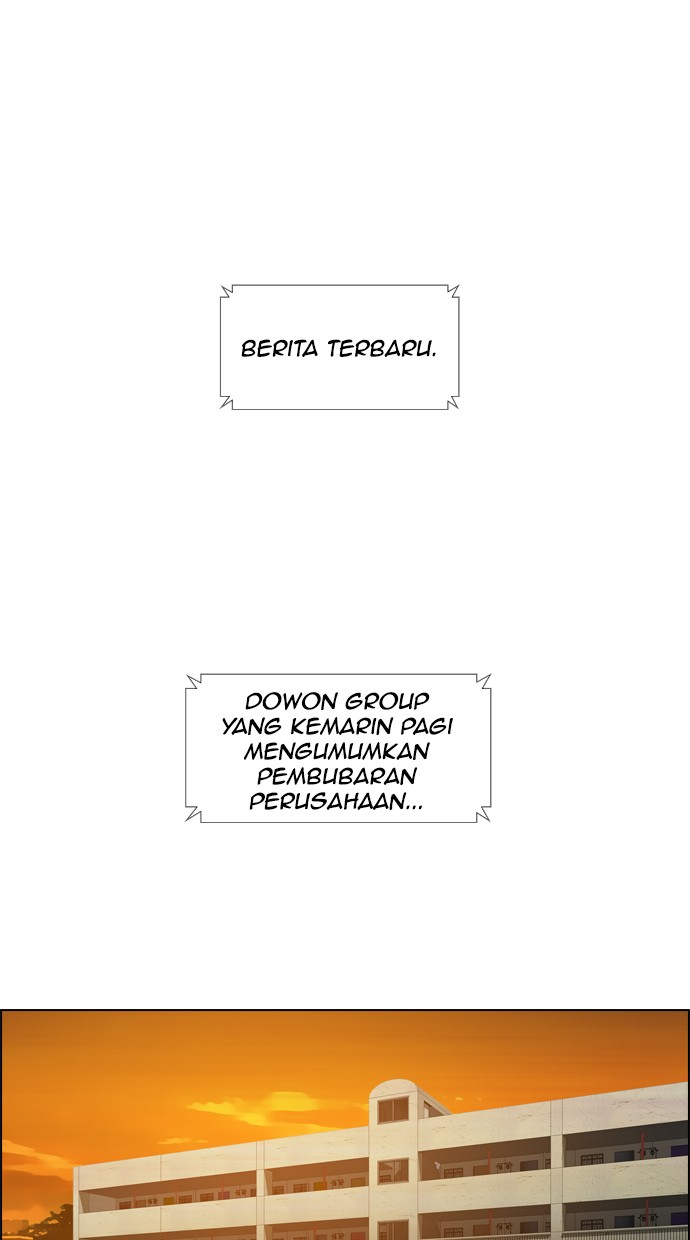 Reawaken Man Bab 91 halaman 19