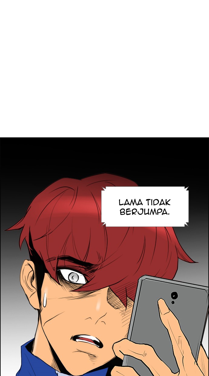 Reawaken Man Bab 91 halaman 29