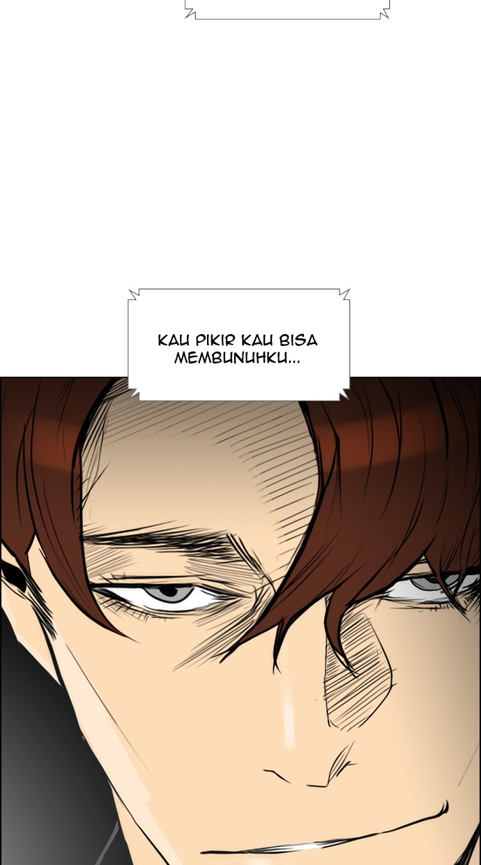 Reawaken Man Bab 91 halaman 31