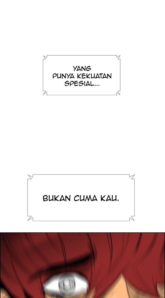 Reawaken Man Bab 91 halaman 36