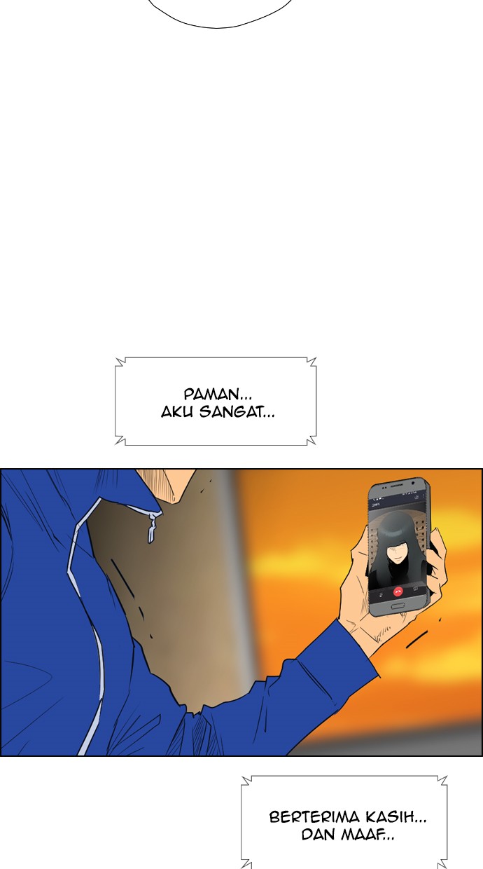 Reawaken Man Bab 91 halaman 52