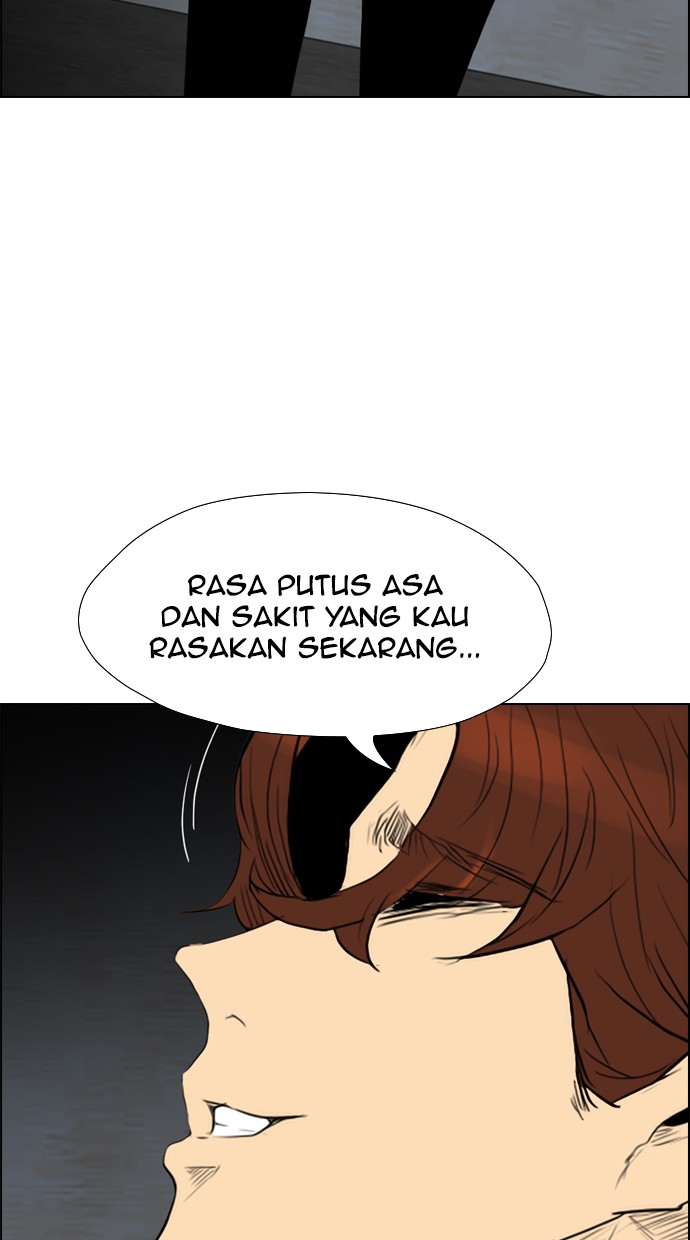 Reawaken Man Bab 91 halaman 68