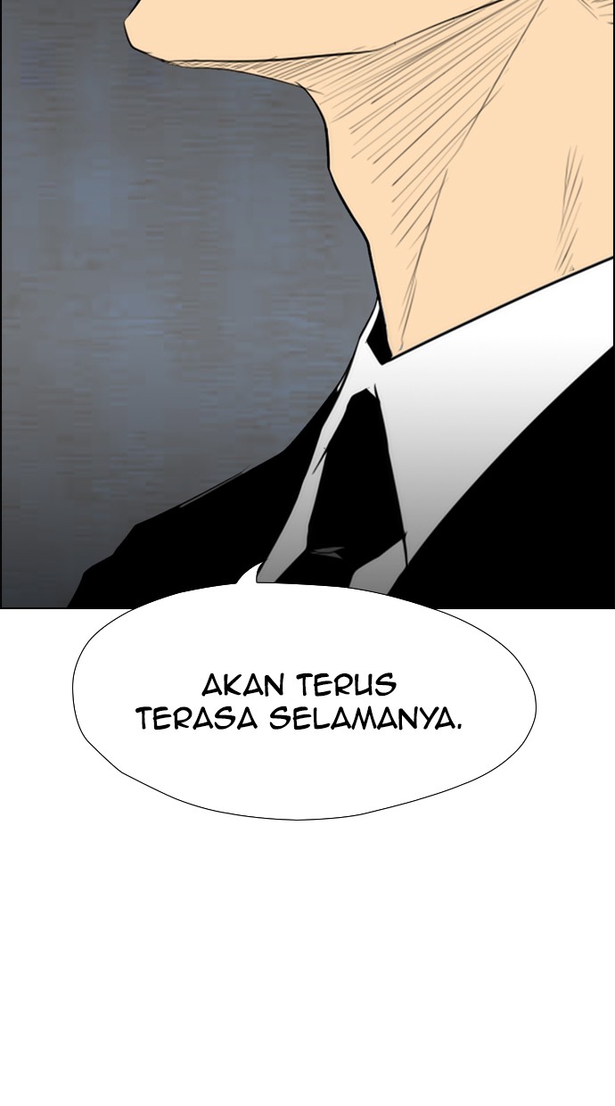 Reawaken Man Bab 91 halaman 69