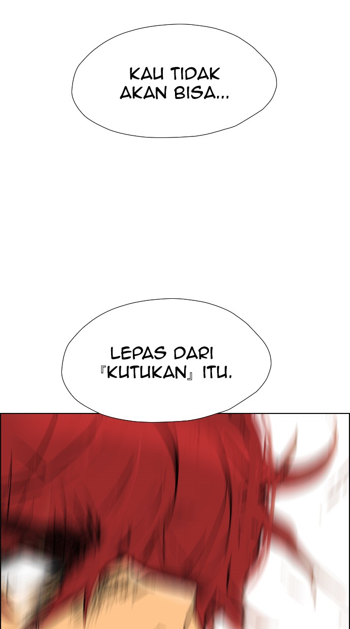 Reawaken Man Bab 91 halaman 70