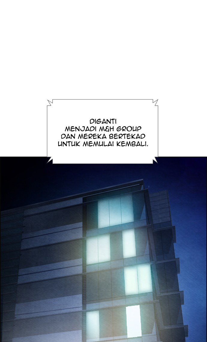 Reawaken Man Bab 91 halaman 75