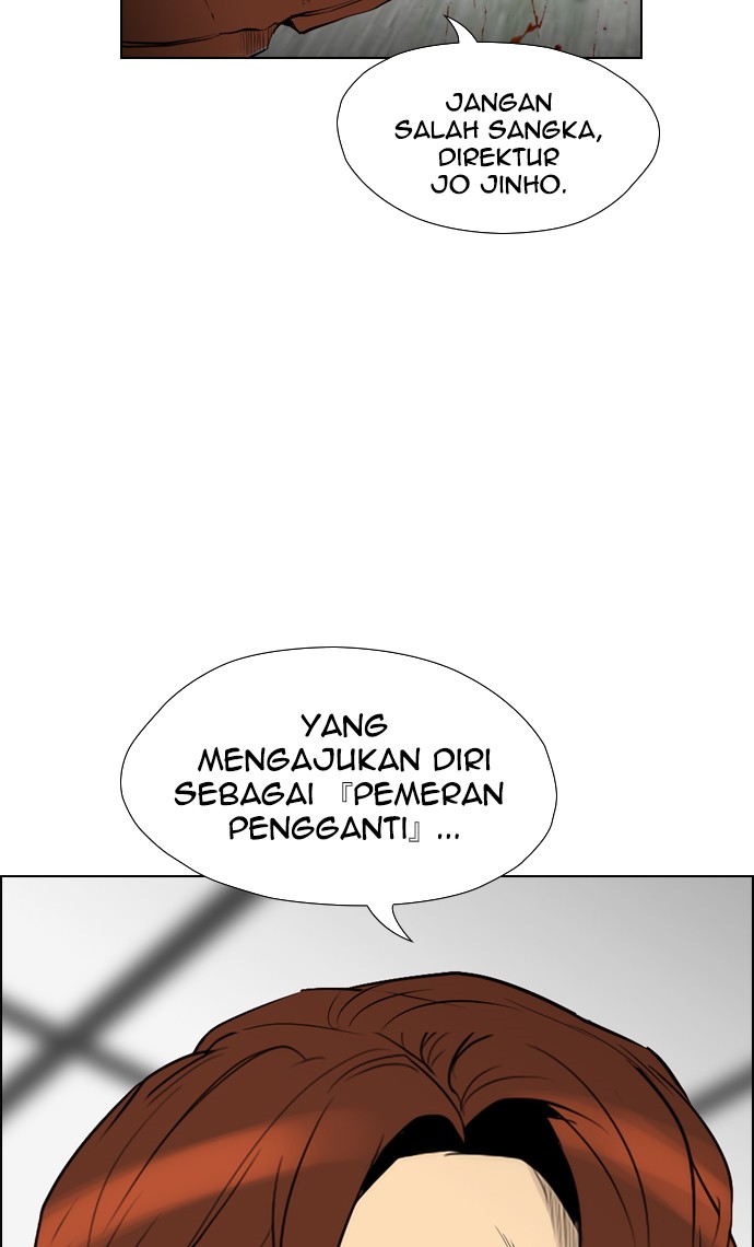 Reawaken Man Bab 92 halaman 10