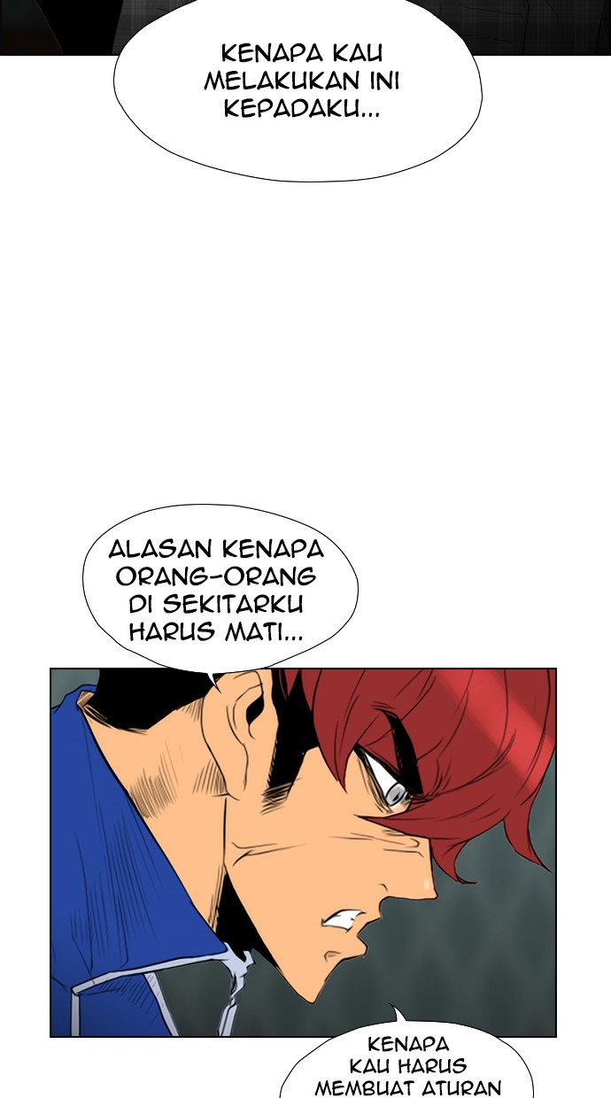 Reawaken Man Bab 93 halaman 2