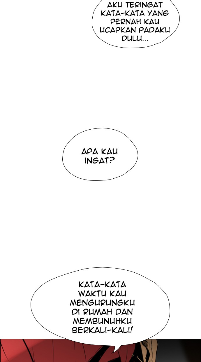 Reawaken Man Bab 93 halaman 4