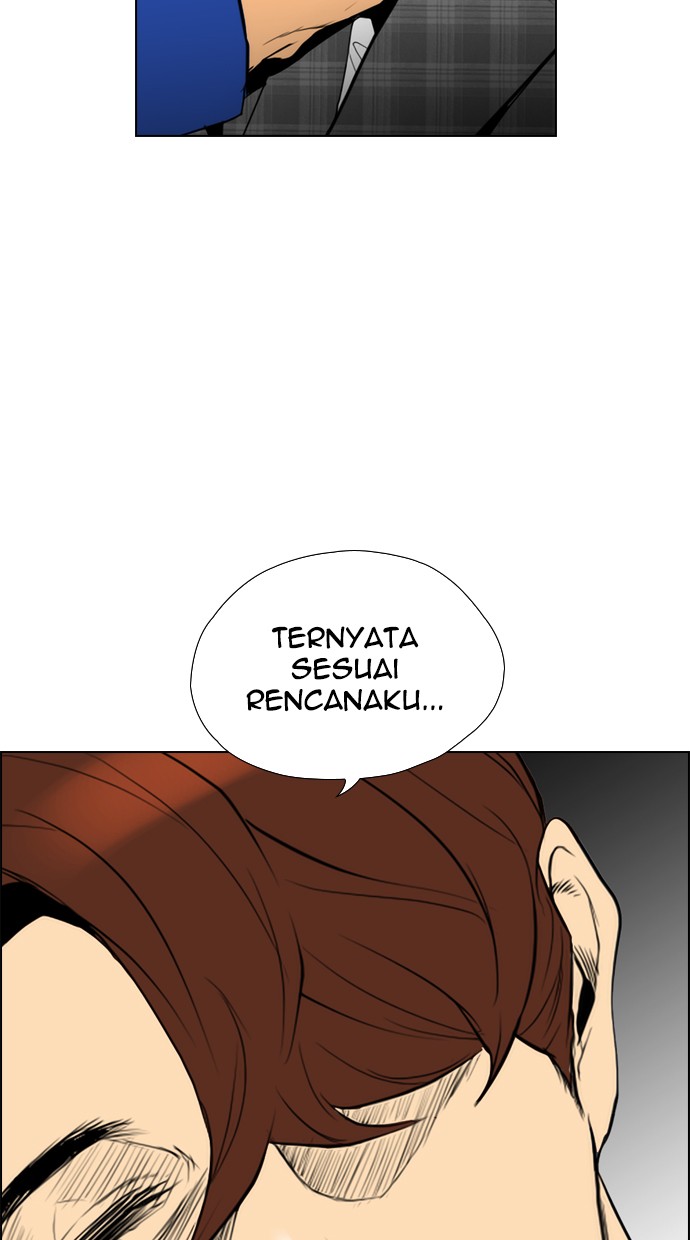 Reawaken Man Bab 93 halaman 17