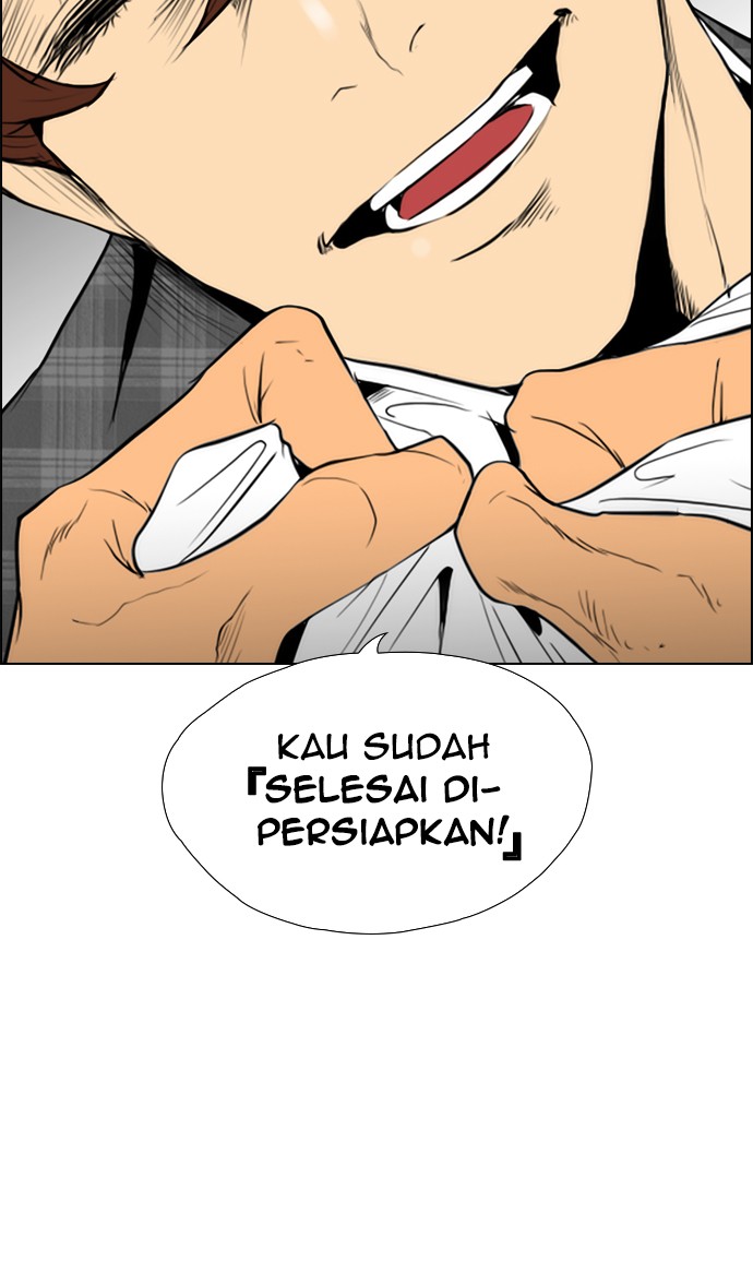 Reawaken Man Bab 93 halaman 18