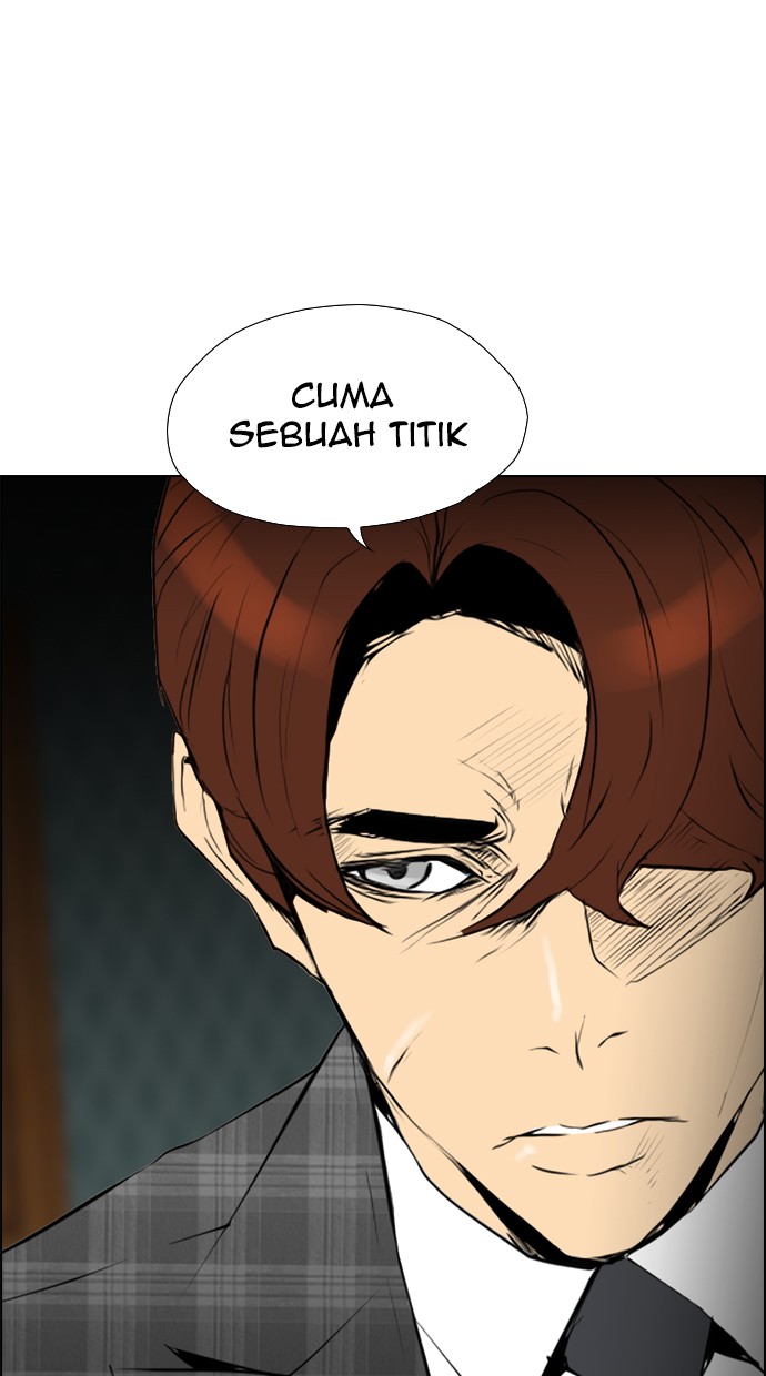 Reawaken Man Bab 93 halaman 34