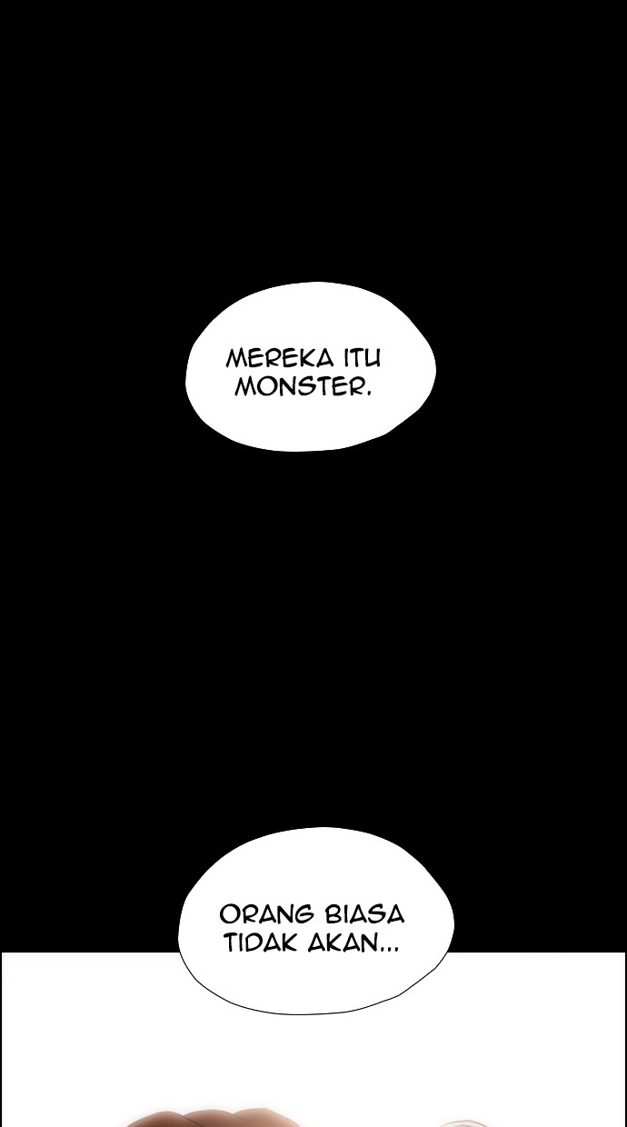 Reawaken Man Bab 93 halaman 43