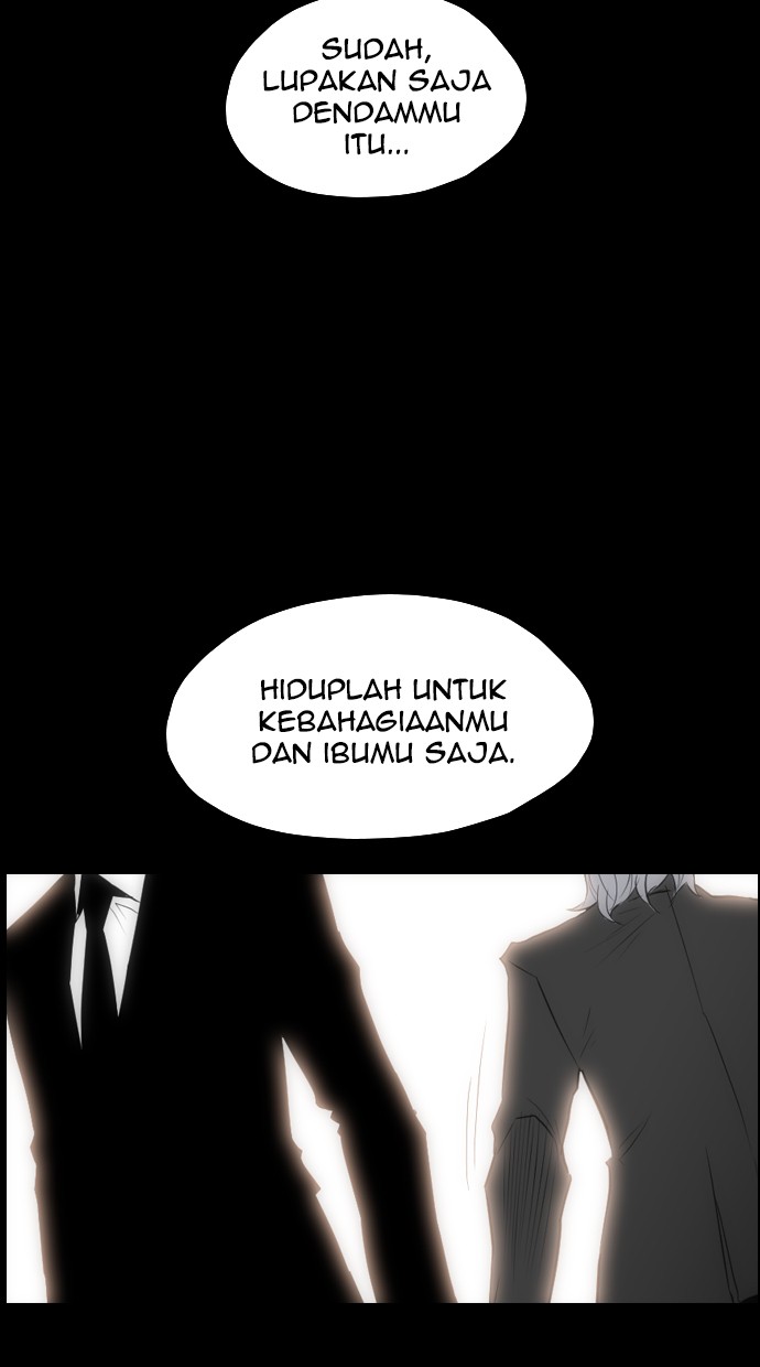 Reawaken Man Bab 93 halaman 45
