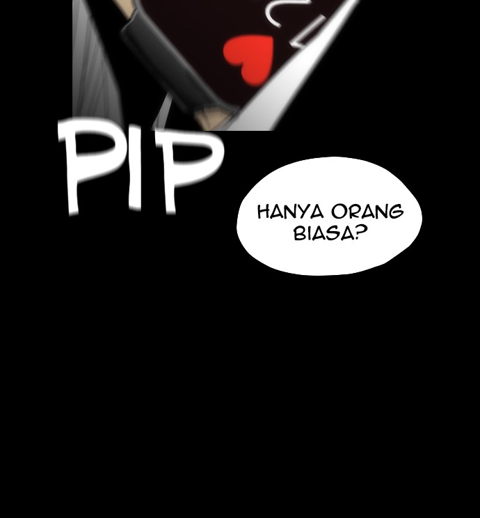 Reawaken Man Bab 93 halaman 49
