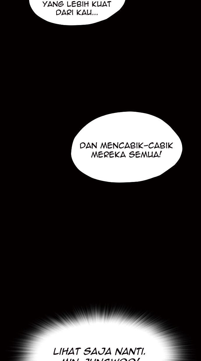 Reawaken Man Bab 93 halaman 51