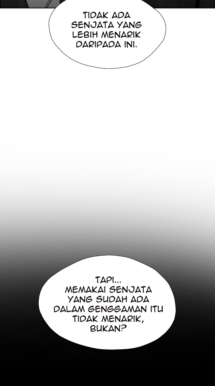 Reawaken Man Bab 93 halaman 56
