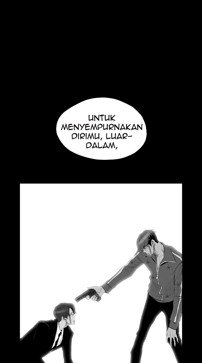 Reawaken Man Bab 93 halaman 61
