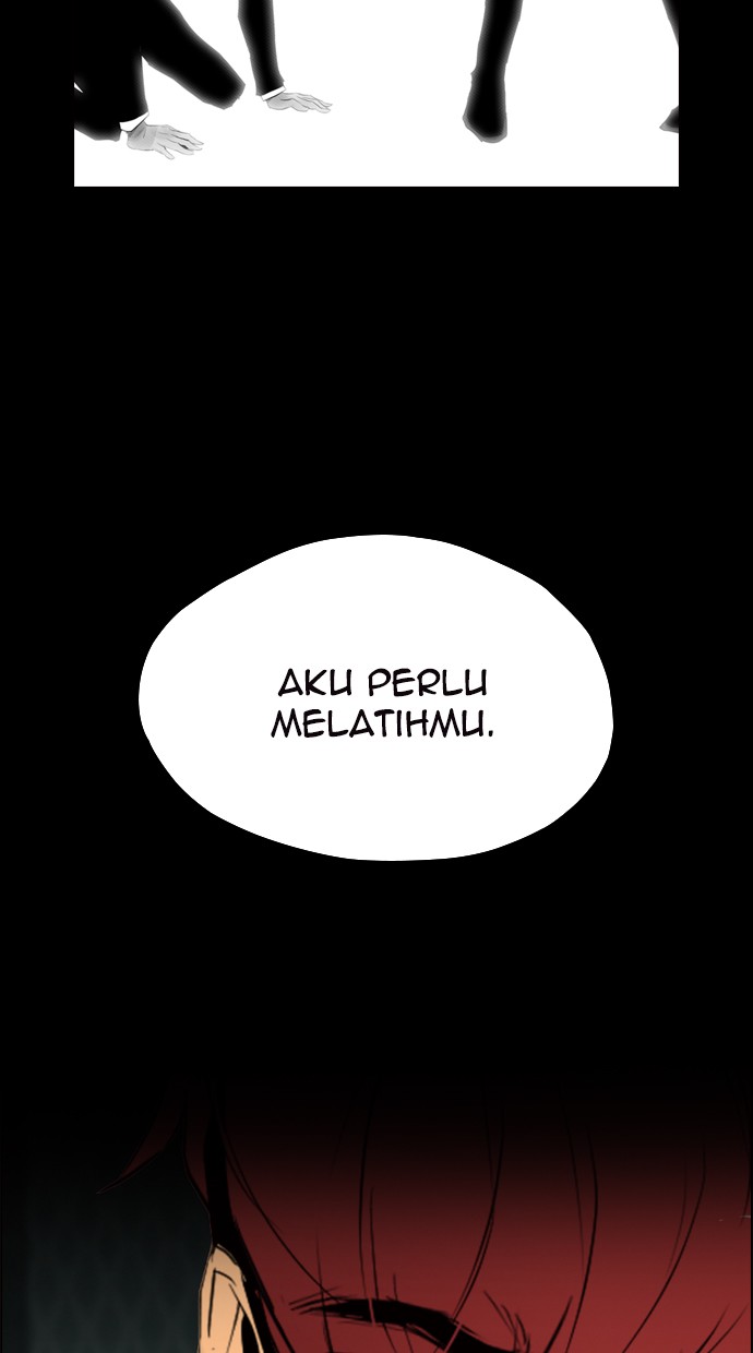 Reawaken Man Bab 93 halaman 62