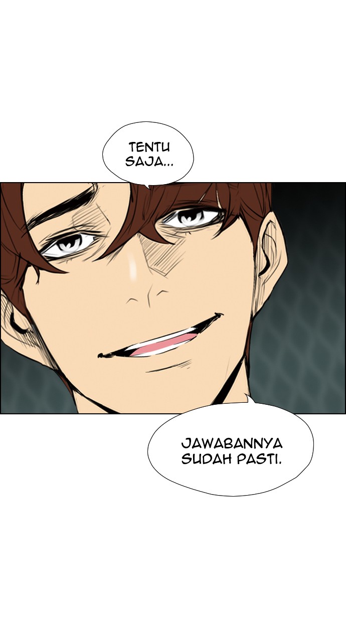 Reawaken Man Bab 93 halaman 69