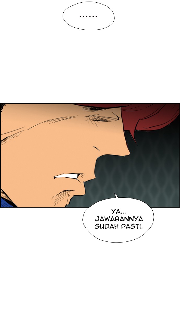 Reawaken Man Bab 93 halaman 71