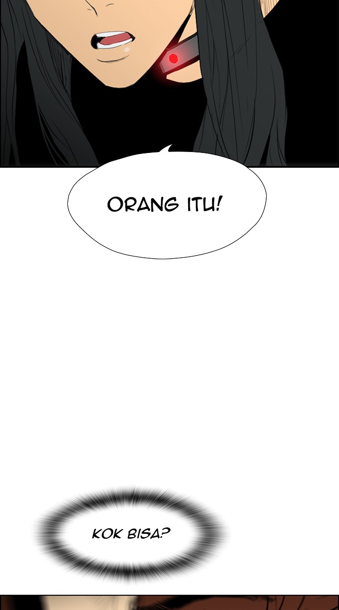 Reawaken Man Bab 93 halaman 76