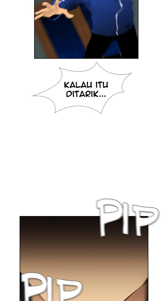 Reawaken Man Bab 94 halaman 5