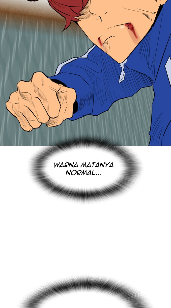 Reawaken Man Bab 94 halaman 48