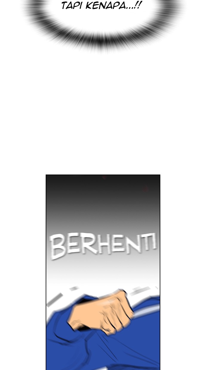 Reawaken Man Bab 94 halaman 49