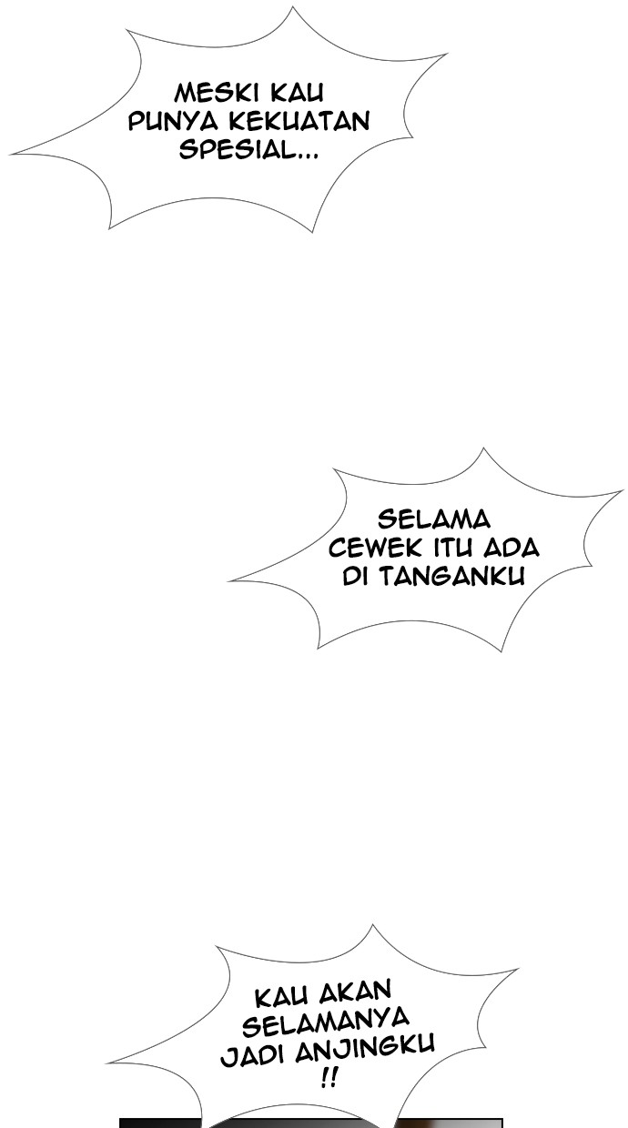Reawaken Man Bab 94 halaman 59