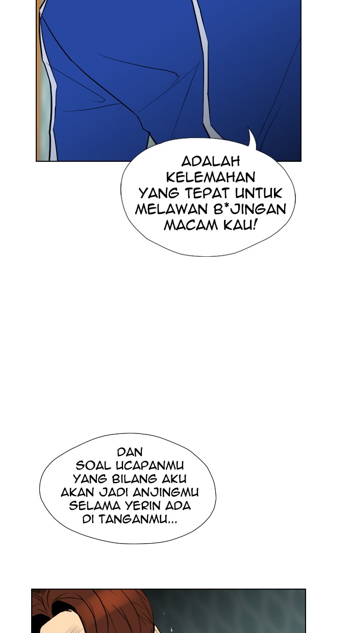 Reawaken Man Bab 94 halaman 68