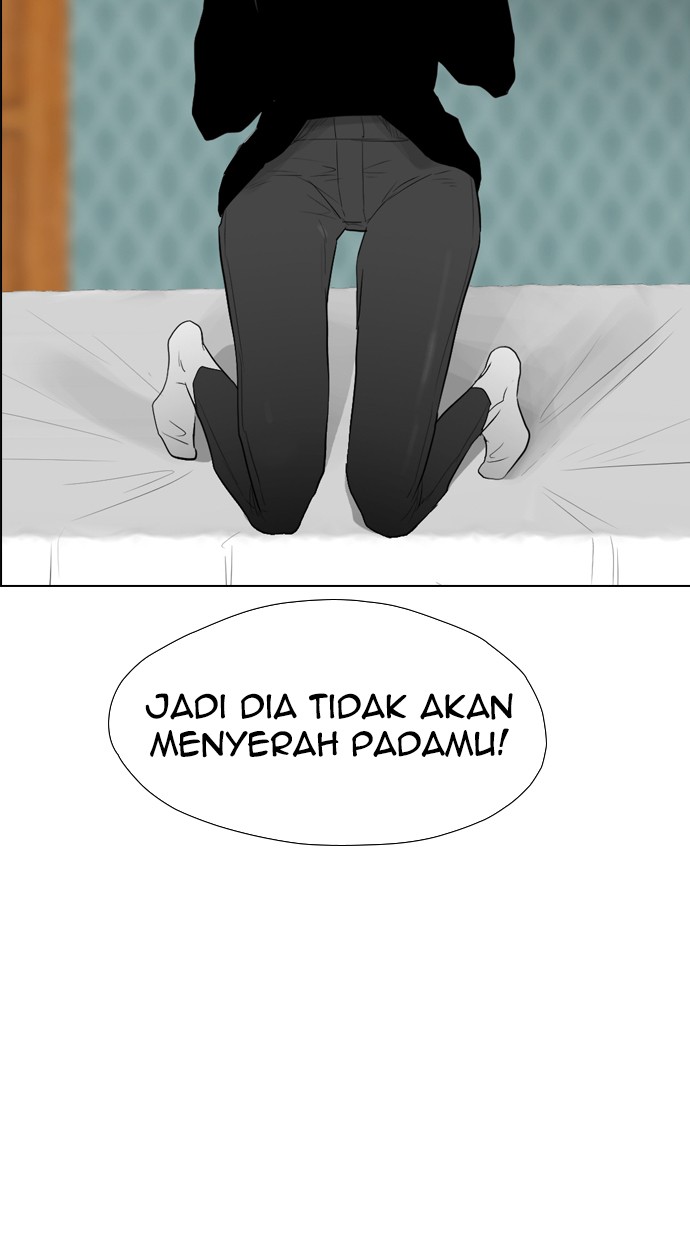 Reawaken Man Bab 94 halaman 72
