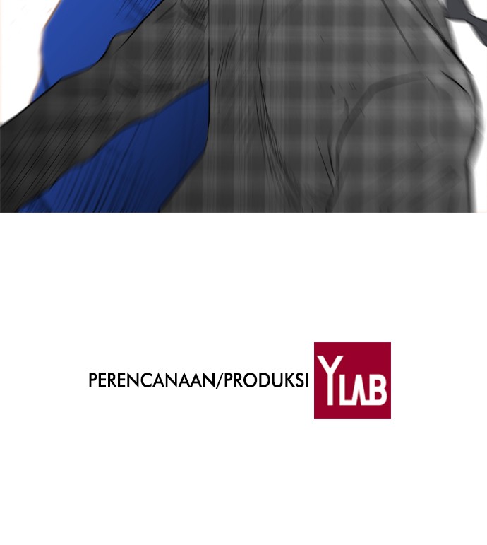 Reawaken Man Bab 94 halaman 76